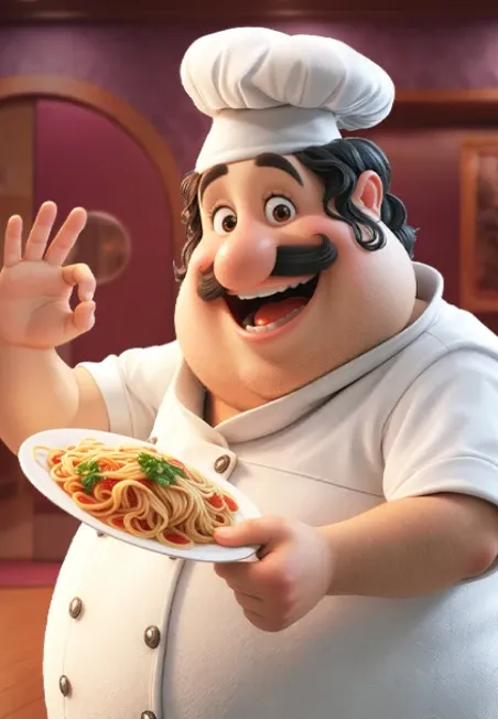 Mamma Mia 2